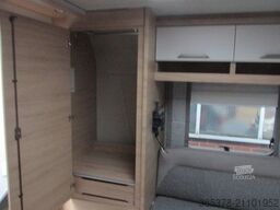 KNAUS Südwind 420 QD 60 YEARS*Aktionspreis*