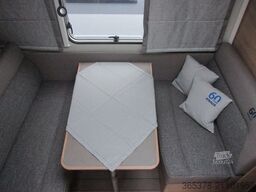 KNAUS Südwind 420 QD 60 YEARS*Aktionspreis*