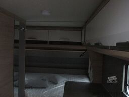 KNAUS Südwind 420 QD 60 YEARS*Aktionspreis*