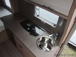 KNAUS Südwind 420 QD 60 YEARS*Aktionspreis*