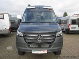 YUCON K-Peak 7.0 GD4x4*2026*