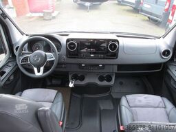 YUCON K-Peak 7.0 GD4x4*2026*