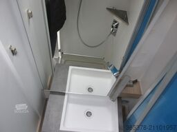 YUCON K-Peak 7.0 GD4x4*2026*