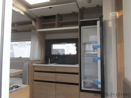 PILOTE P720 U Exp.*Rundsitzgrp.*TOP*