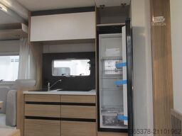 PILOTE P720 U Exp.*Rundsitzgrp.*TOP*