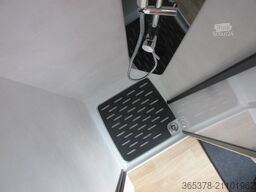 PILOTE P720 U Exp.*Rundsitzgrp.*TOP*