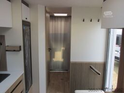 PILOTE P720 U Exp.*Rundsitzgrp.*TOP*