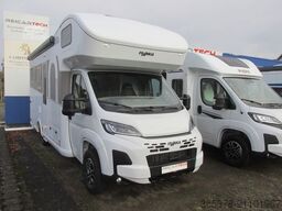 FRANKIA A 680 plus Edition Together*