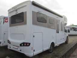 FRANKIA A 680 plus Edition Together*