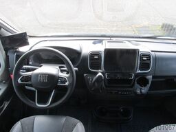 FRANKIA A 680 plus Edition Together*