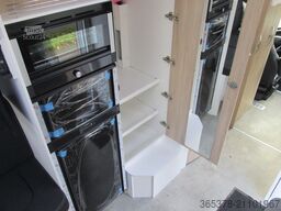 FRANKIA A 680 plus Edition Together*