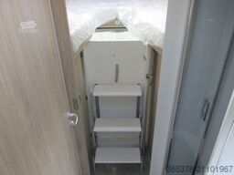 FRANKIA A 680 plus Edition Together*