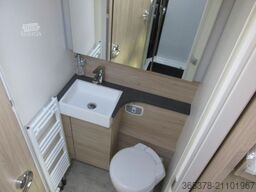 FRANKIA A 680 plus Edition Together*