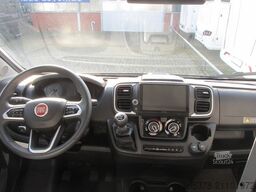 PILOTE V630J  X-Edition*15.000,-¤ gespart*Abverkauf*