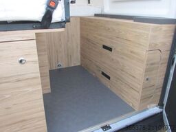 PILOTE V630J  X-Edition*15.000,-¤ gespart*Abverkauf*