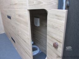 PILOTE V630J  X-Edition*15.000,-¤ gespart*Abverkauf*