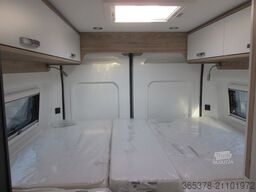 PILOTE V630J  X-Edition*15.000,-¤ gespart*Abverkauf*