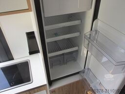 PILOTE V630J  X-Edition*15.000,-¤ gespart*Abverkauf*