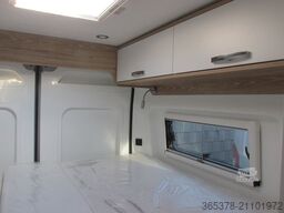 PILOTE V630J  X-Edition*15.000,-¤ gespart*Abverkauf*