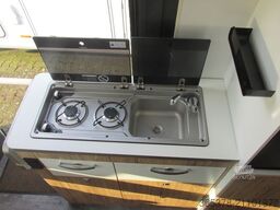 PILOTE V630J  X-Edition*15.000,-¤ gespart*Abverkauf*