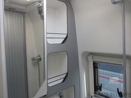 PILOTE V630J  X-Edition*15.000,-¤ gespart*Abverkauf*