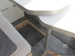 PILOTE V630J  X-Edition*15.000,-¤ gespart*Abverkauf*