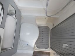 PILOTE V630J  X-Edition*15.000,-¤ gespart*Abverkauf*