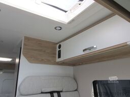 PILOTE V630J  X-Edition*15.000,-¤ gespart*Abverkauf*