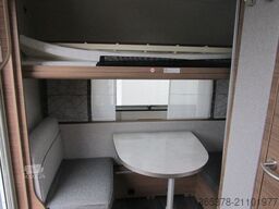 KNAUS Sport 400 LK *1.300 kg*Aktionspreis*