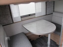 KNAUS Sport 400 LK *1.300 kg*Aktionspreis*