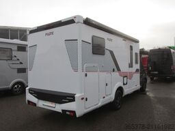 PILOTE A 690 GJ Atlas*Automatik*Einzelbetten*