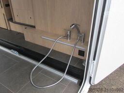 PILOTE A 690 GJ Atlas*Automatik*Einzelbetten*