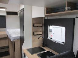 PILOTE A 690 GJ Atlas*Automatik*Einzelbetten*