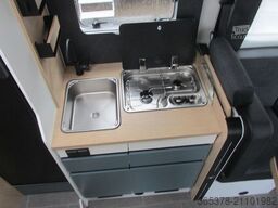 PILOTE A 690 GJ Atlas*Automatik*Einzelbetten*