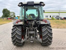 CLAAS Elios 330 Advanced