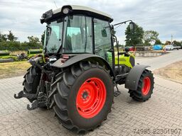 CLAAS Elios 330 Advanced