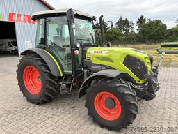 CLAAS Elios 330 Advanced