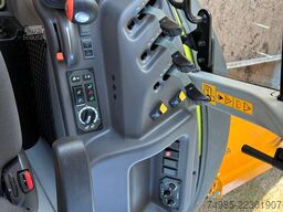 CLAAS Elios 330 Advanced