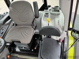 CLAAS Elios 330 Advanced