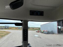 CLAAS Elios 330 Advanced