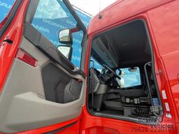 Scania R 450 A4x2NA DIFF-L RETARDER HYDRO ALCOA 8T