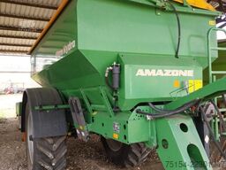 Amazone ZG-B 8200 HYDRO