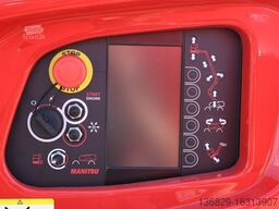 Manitou 160 ATJ RC 4RD ST5 S2