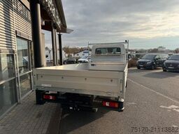 Mercedes-Benz G 500 PROFESSIONAL+DACH+BURM3D+AHK +StHz+360°+Sp