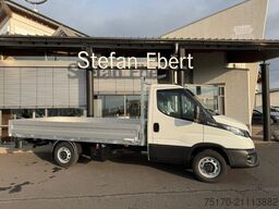 Mercedes-Benz G 500 PROFESSIONAL+DACH+BURM3D+AHK +StHz+360°+Sp