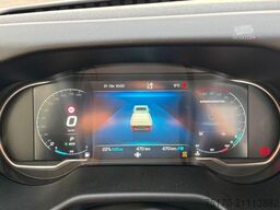 Mercedes-Benz G 500 PROFESSIONAL+DACH+BURM3D+AHK +StHz+360°+Sp