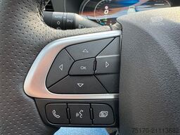 Mercedes-Benz G 500 PROFESSIONAL+DACH+BURM3D+AHK +StHz+360°+Sp