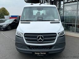 Mercedes-Benz GLC 63 AMG E Carbon+Burm3D+DriversP+Memory