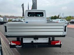 Mercedes-Benz GLC 63 AMG E Carbon+Burm3D+DriversP+Memory