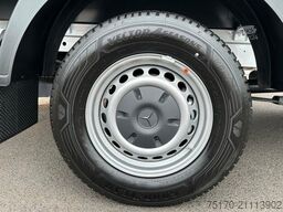 Mercedes-Benz GLC 63 AMG E Carbon+Burm3D+DriversP+Memory